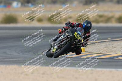 media/Jan-19-2024-Apex Assassins-CVMA Friday (Fri) [[74e94f2102]]/Racer 2/Session 2 (Turn 11)/
